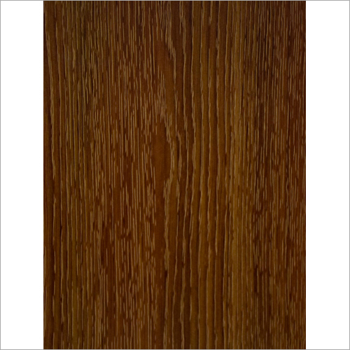 Royal Oak Wood Laminated Particle Board