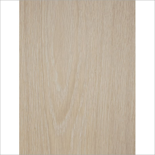 Washed Oak Wood Laminated Particle Board