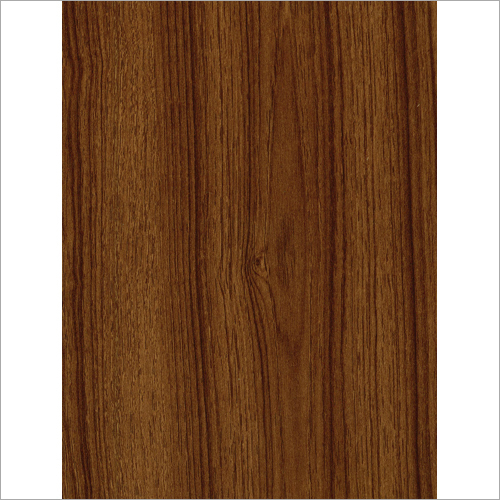Oak Wood Laminated Particle Board