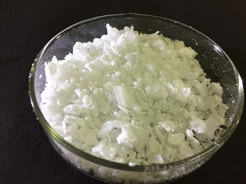 Emulsifying Wax NF