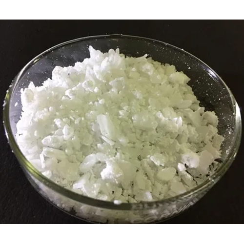 Emulsifying Wax Nf Cas No: 67762-30-5 And 9005-67-8