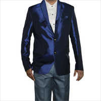 Washable Mens Party Wear Blazer