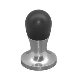 Krometamp Tamper - Flat base 56mm