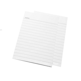 Coffee Cupping Note Cards