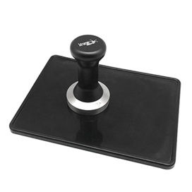 Tamping Mat