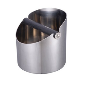 Standard Knock Box Round (Small)