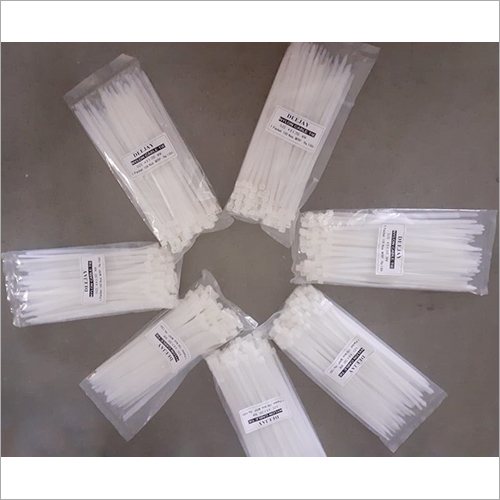 Electrical Cable Tie By PD ELECTRICAL