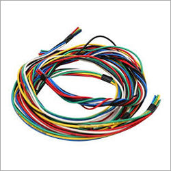 Electrical Cable and Wire