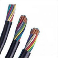 Electrical Cable and Wire