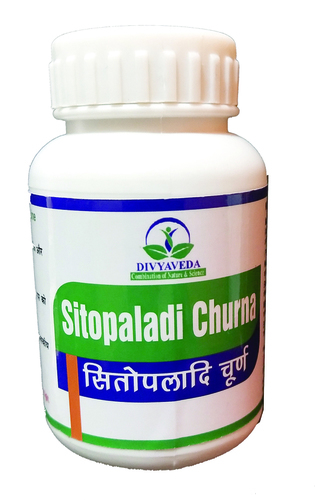 sitopaladi