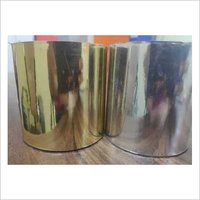 Hot Foil Ribbons