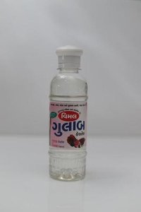Gulab Hair Oil - 250 ml
