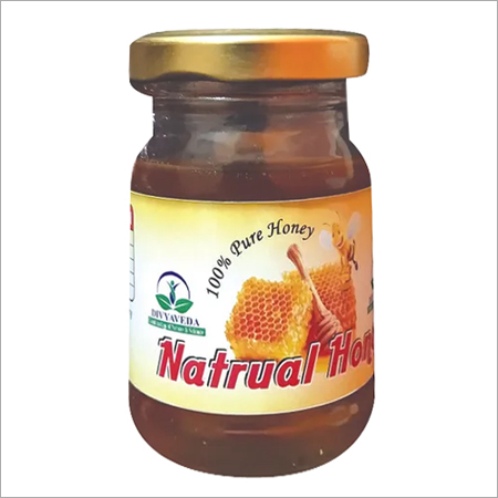 honey