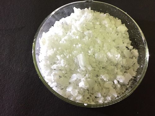 Emulsifying Wax BP