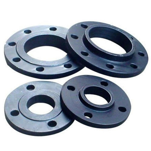 Class 150 Ms Flanges Ansi B 16.5 - Color: Grey