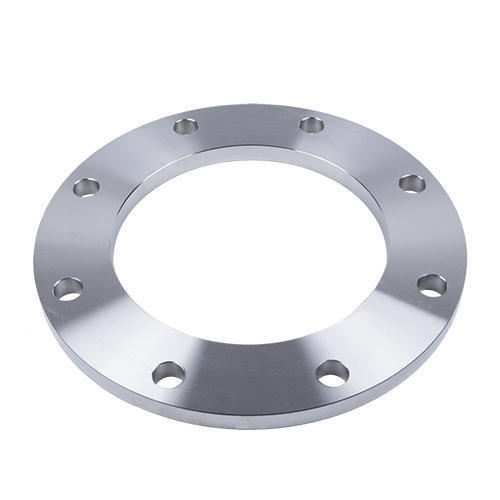 Table H  BS 10 British Standard Flanges