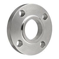 Lap Joint Flanges