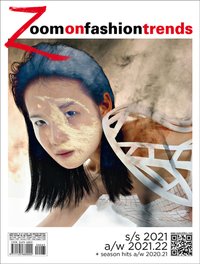 Zoom On Fashion Trend Fashion Magazine