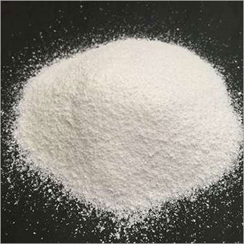 Dense Soda Ash