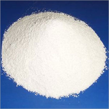 Sodium Carbonate Grade: Industrial Grade