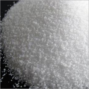 99.9 % Caustic Soda Crystals By SHARMA CHEMICALS
