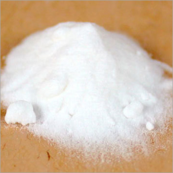 Soda Bicarbonate powder