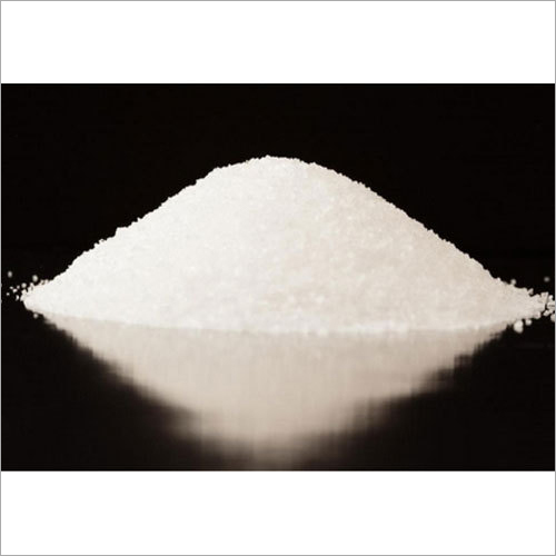 Powder Sodium Tripolyphosphate