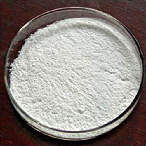 Stable Bleaching Powder