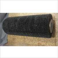 Steel Wire Roller Brushes