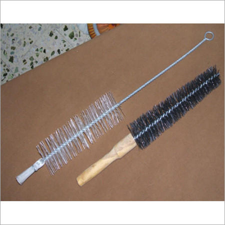 Economical Boiler Brushes