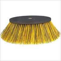 Glass Washing Brushes - Glass Washing Machine Circular Brush Roller  Manufacturer from Ahmedabad