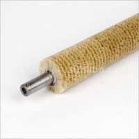 Mexican Fiber Brush Roller