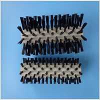Nylon Monofilaments Brush Rollers