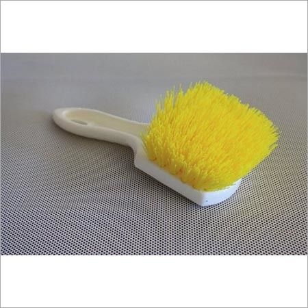 Dairy Brush