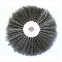 Broomer Brush