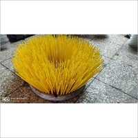 Commercial Sweeping Brushes