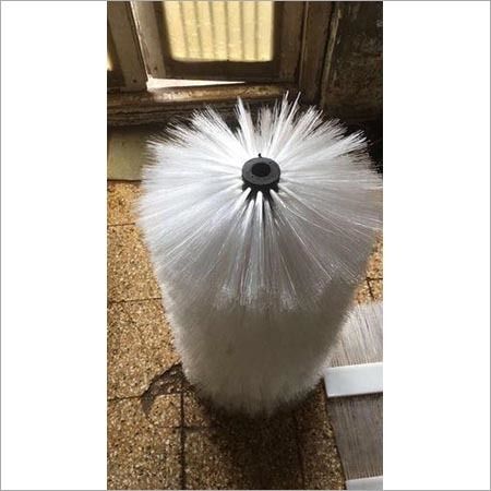 Roller Sweeping Brush