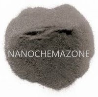 Hafnium Carbide Powder