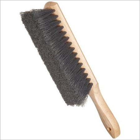 Commercial Abrasive Brushes