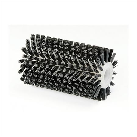Stone Brush