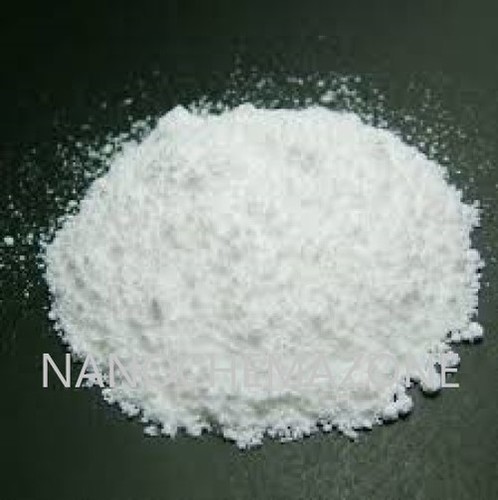 Lanthanum Cerium Zirconate powder