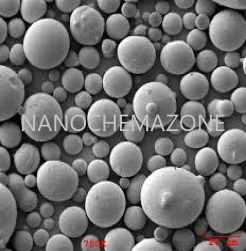 Lanthanum Hafnium Zirconate powder