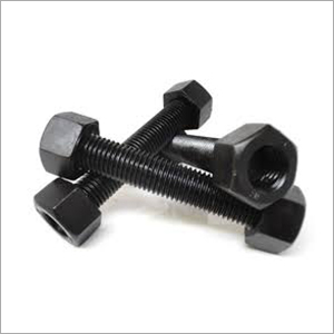 B7 Stud Bolt