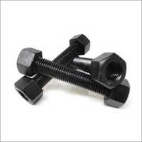 B7 Stud Bolt