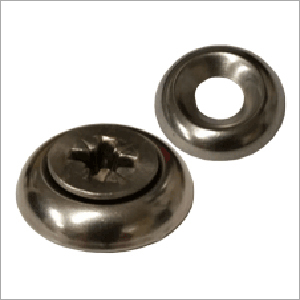 Cup Washer