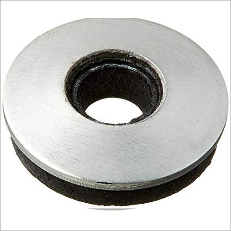 EPDM Washer