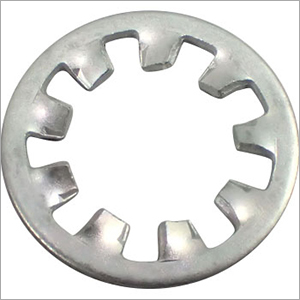 Internal Washer