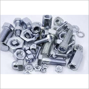 310 Nuts and Bolts