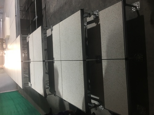 Designer Long Lasting Floor Covering