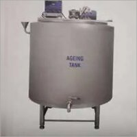 Commercial Ice Cream Freezer